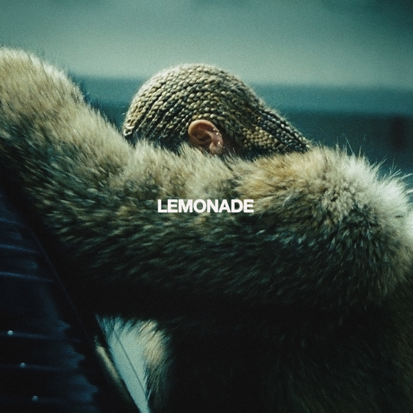 Beyonce lemonade mp3 free download